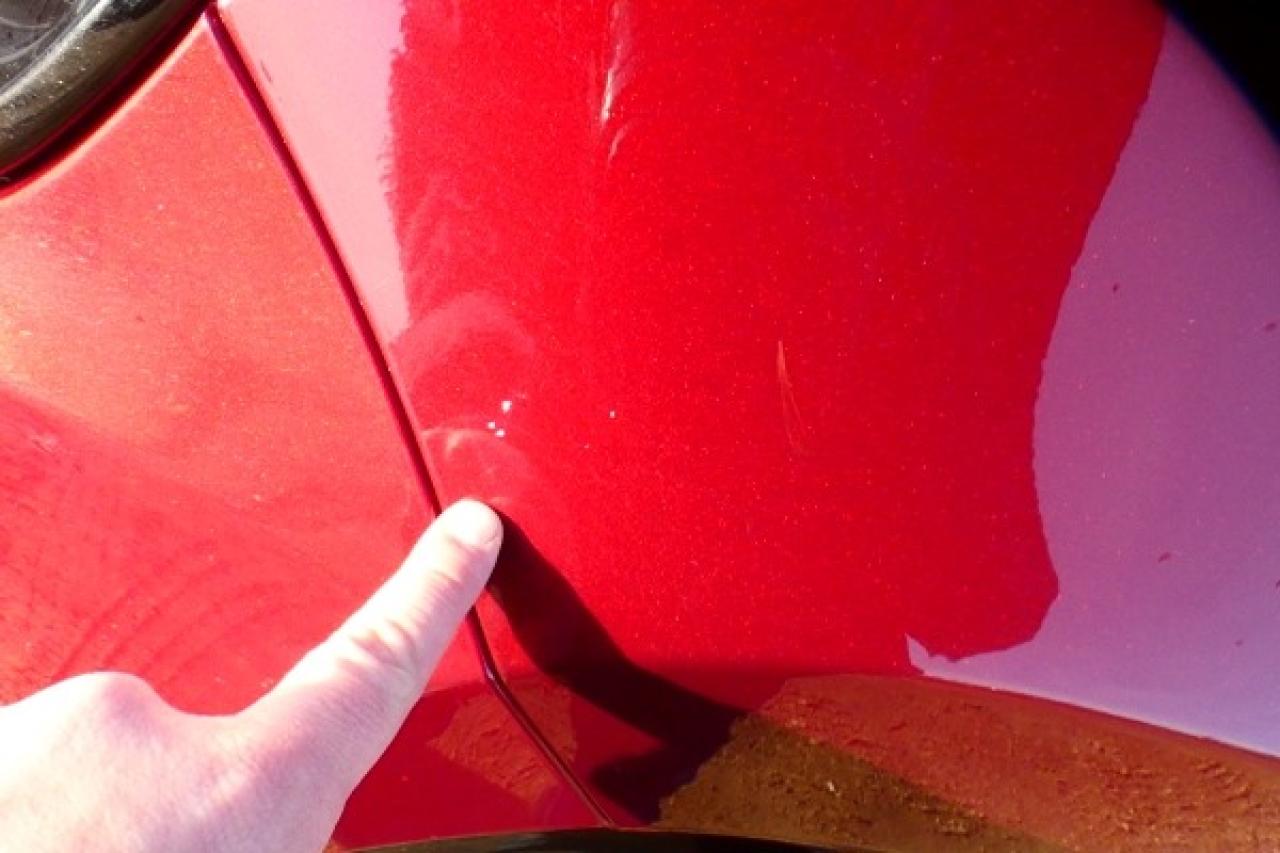 2024 Jeep Wagoneer Series II w/H&C L, pano S/R, NAV, BUC - Photo #34