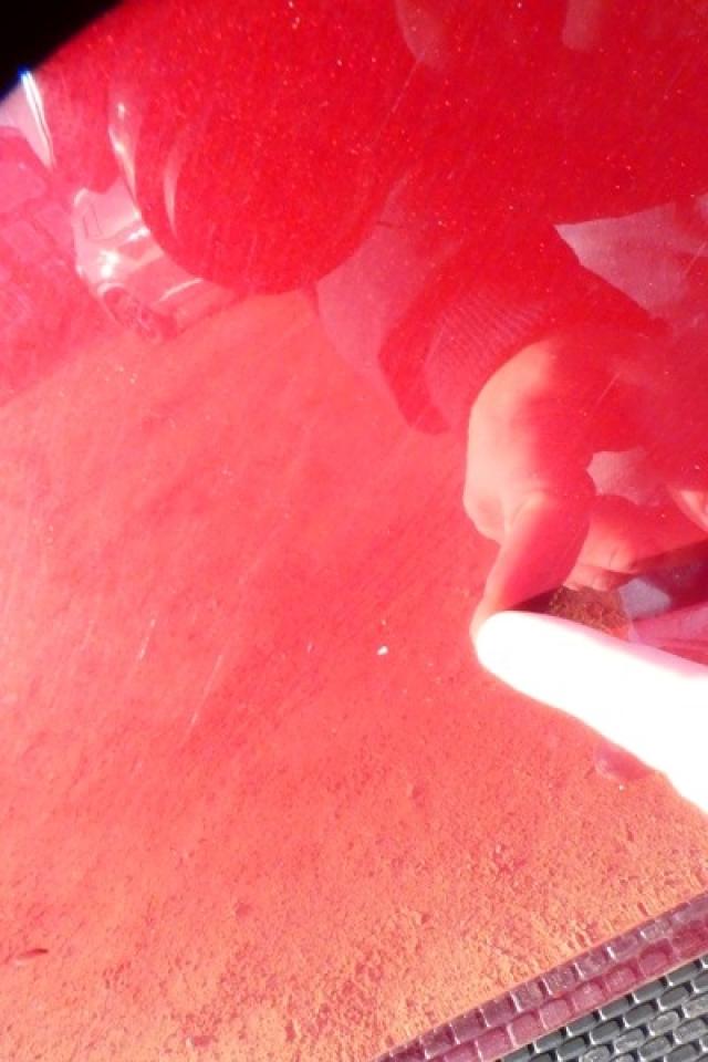 2024 Jeep Wagoneer Series II w/H&C L, pano S/R, NAV, BUC - Photo #28