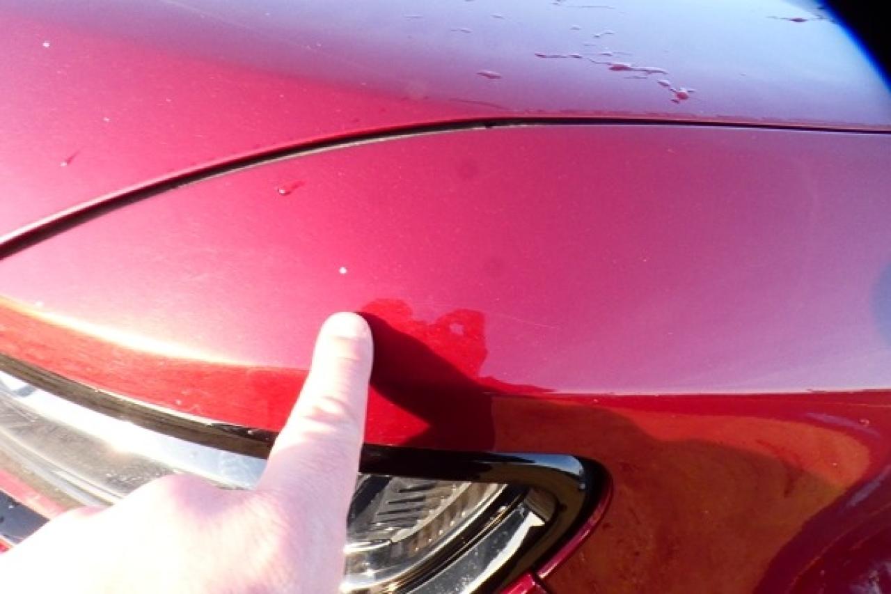 2024 Jeep Wagoneer Series II w/H&C L, pano S/R, NAV, BUC - Photo #35