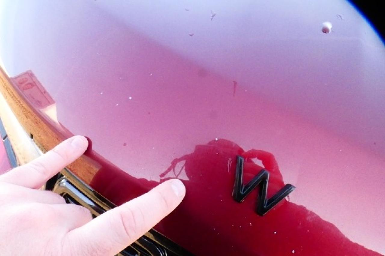 2024 Jeep Wagoneer Series II w/H&C L, pano S/R, NAV, BUC - Photo #47