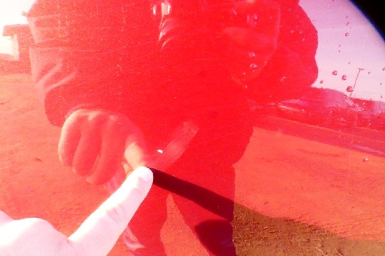 2024 Jeep Wagoneer Series II w/H&C L, pano S/R, NAV, BUC - Photo #31