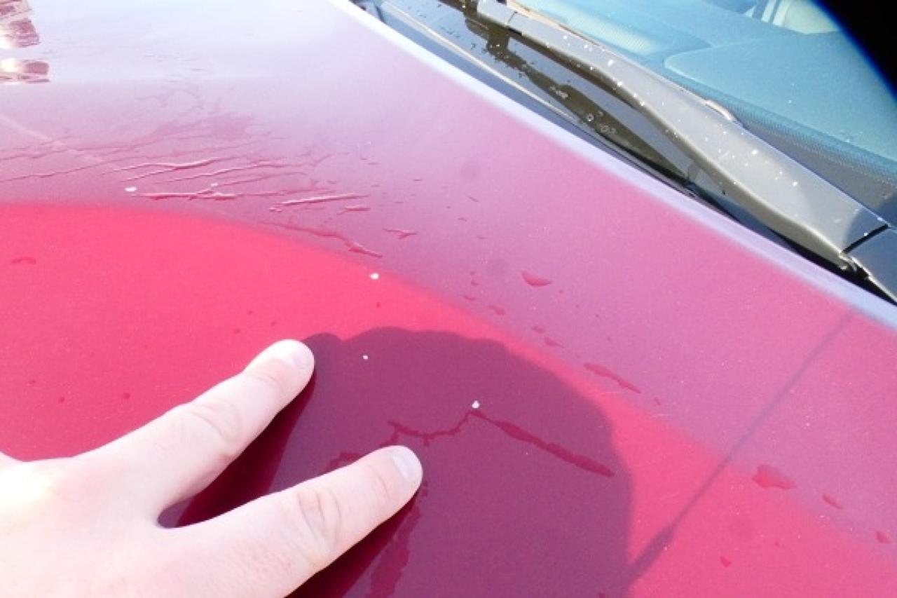 2024 Jeep Wagoneer Series II w/H&C L, pano S/R, NAV, BUC - Photo #41