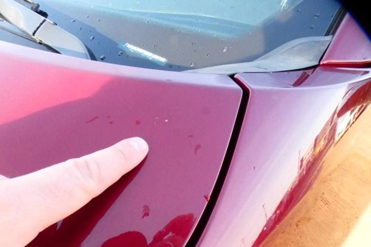 2024 Jeep Wagoneer Series II w/H&C L, pano S/R, NAV, BUC - Photo #40