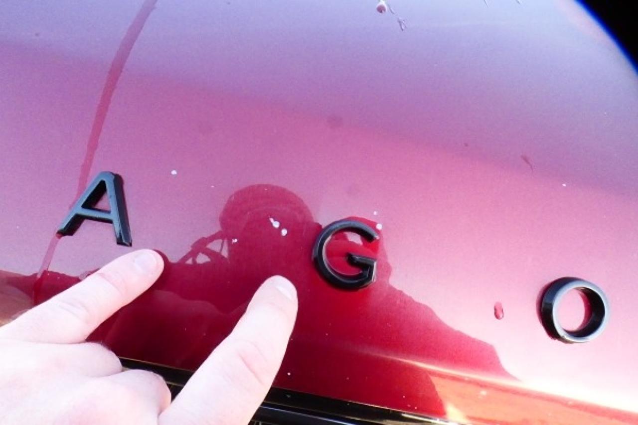 2024 Jeep Wagoneer Series II w/H&C L, pano S/R, NAV, BUC - Photo #46