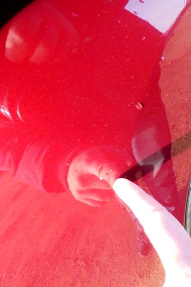 2024 Jeep Wagoneer Series II w/H&C L, pano S/R, NAV, BUC - Photo #26