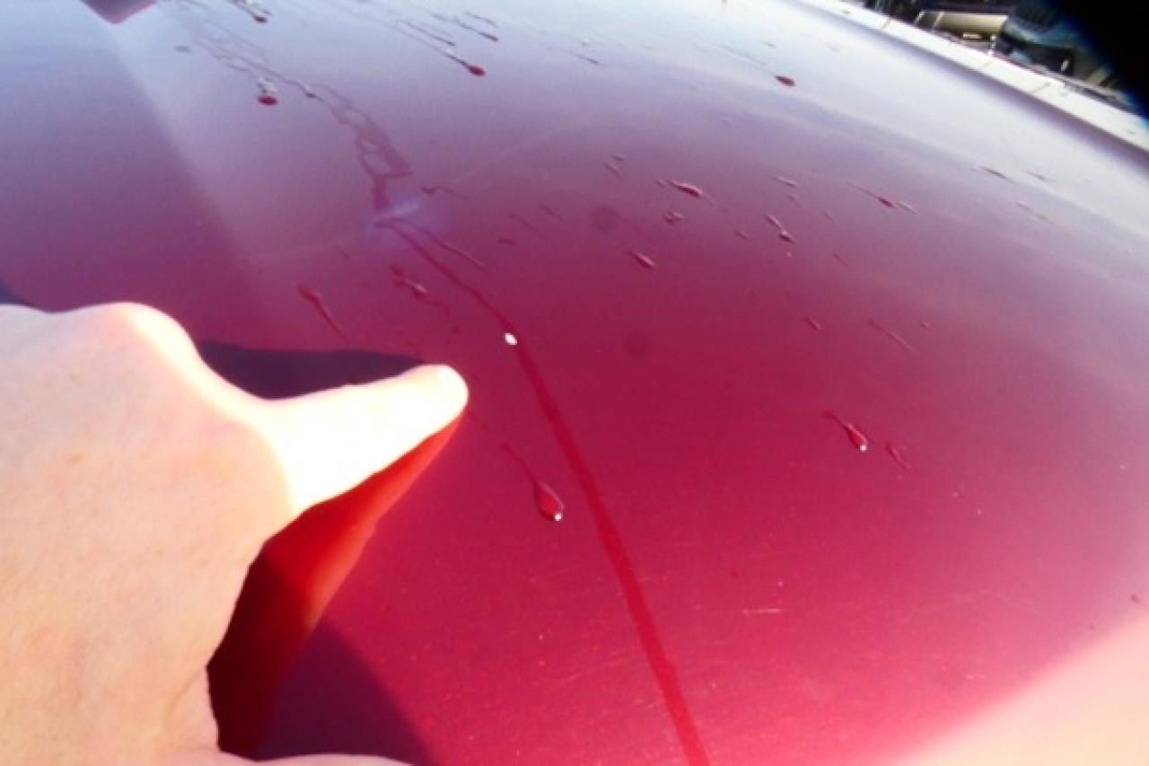 2024 Jeep Wagoneer Series II w/H&C L, pano S/R, NAV, BUC - Photo #48