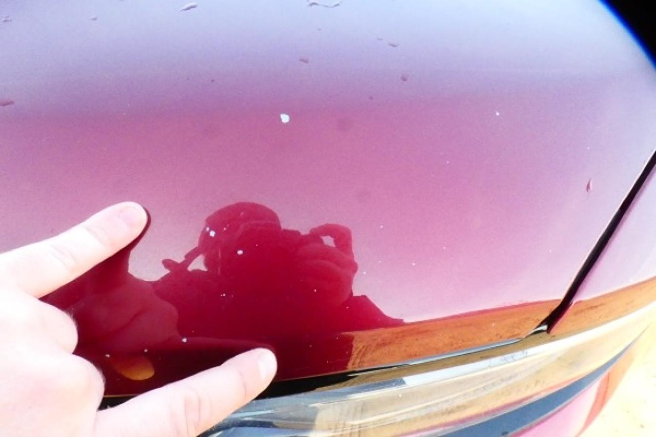 2024 Jeep Wagoneer Series II w/H&C L, pano S/R, NAV, BUC - Photo #42