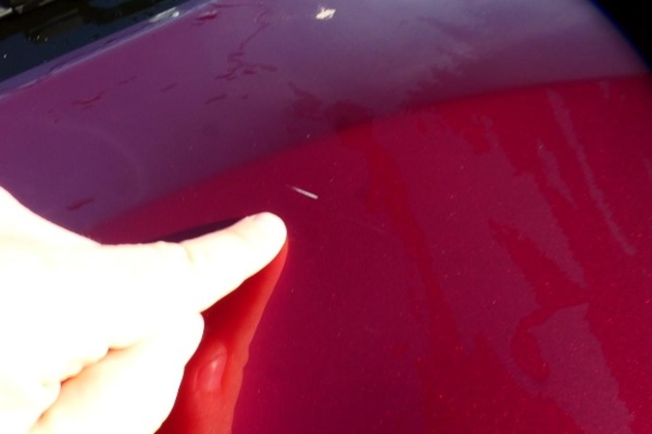 2024 Jeep Wagoneer Series II w/H&C L, pano S/R, NAV, BUC - Photo #50