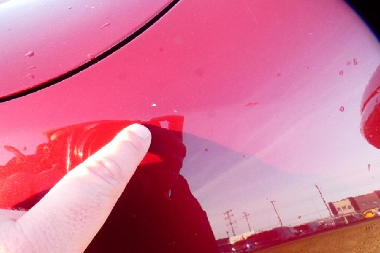 2024 Jeep Wagoneer Series II w/H&C L, pano S/R, NAV, BUC - Photo #33