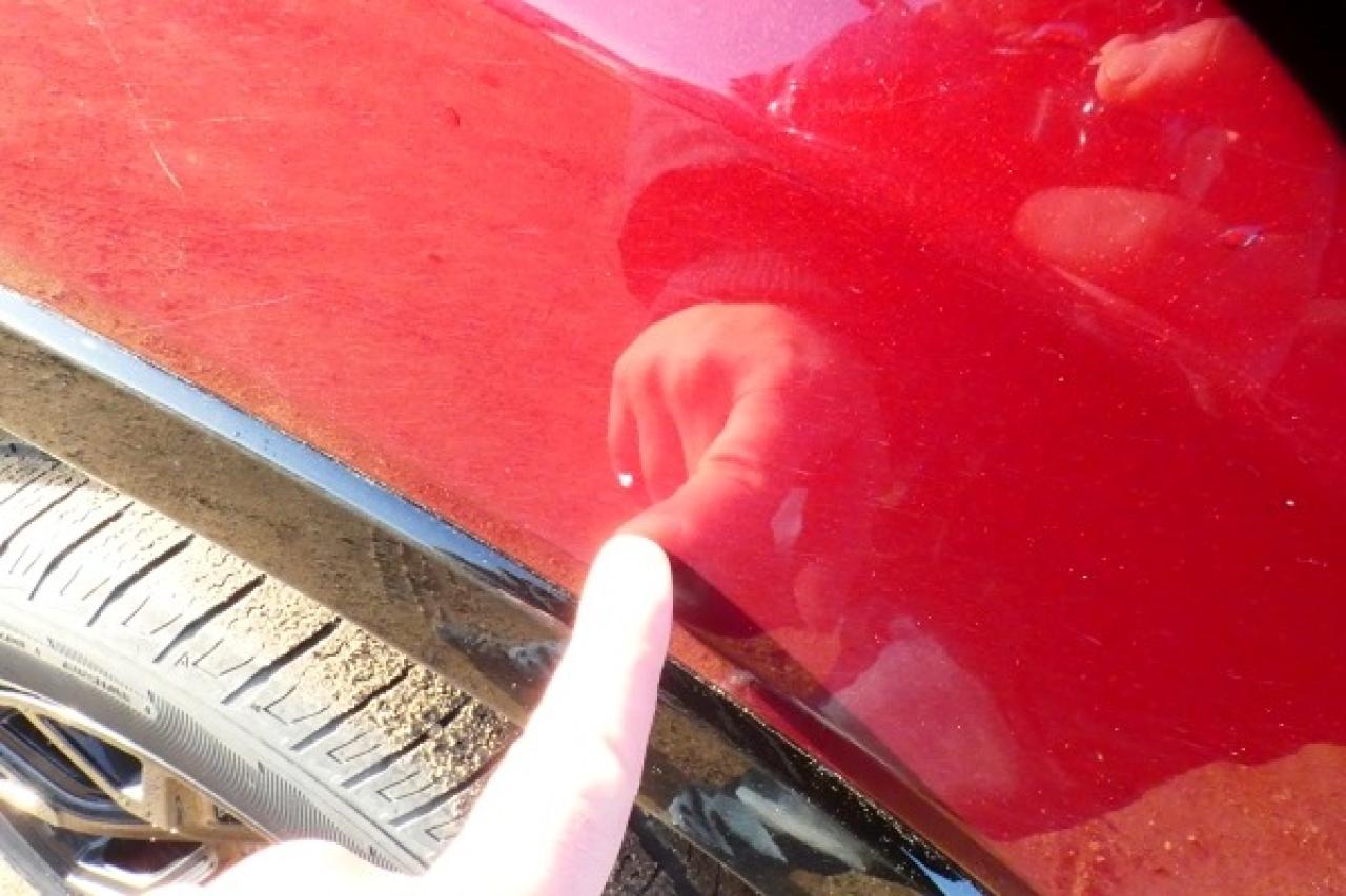 2024 Jeep Wagoneer Series II w/H&C L, pano S/R, NAV, BUC - Photo #24