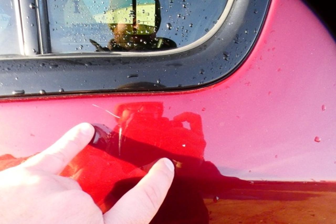 2024 Jeep Wagoneer Series II w/H&C L, pano S/R, NAV, BUC - Photo #29