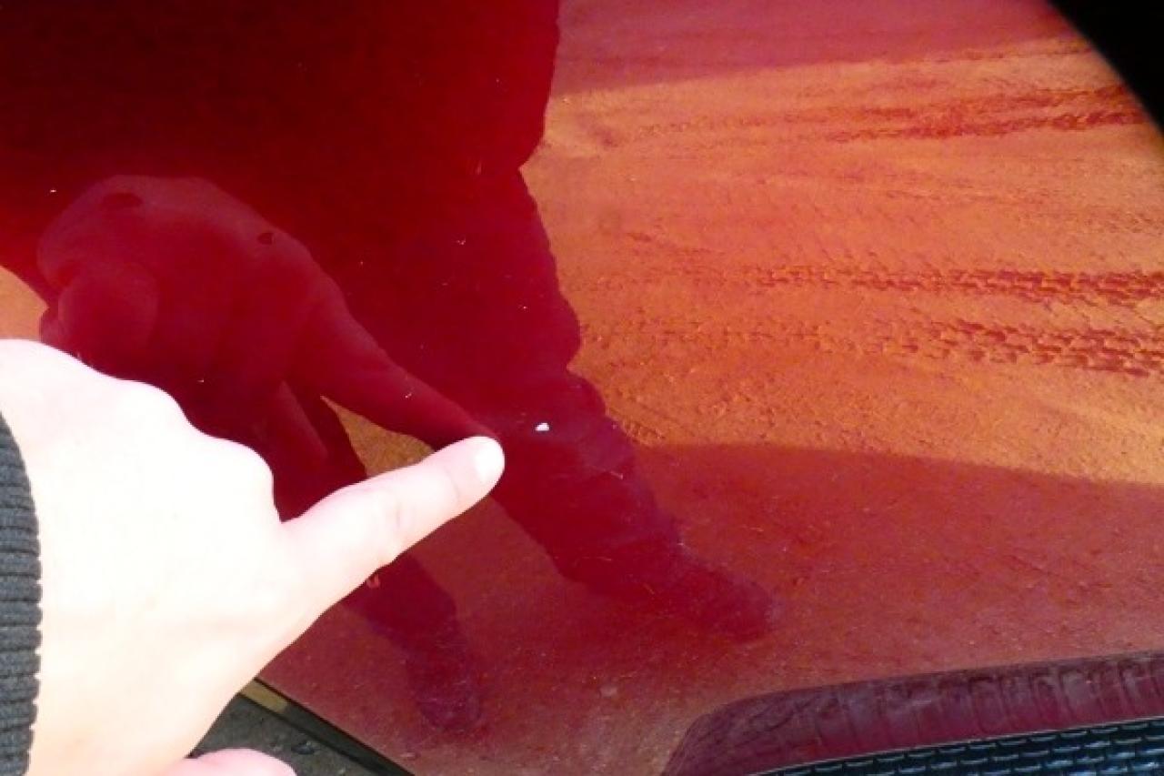 2024 Jeep Wagoneer Series II w/H&C L, pano S/R, NAV, BUC - Photo #57