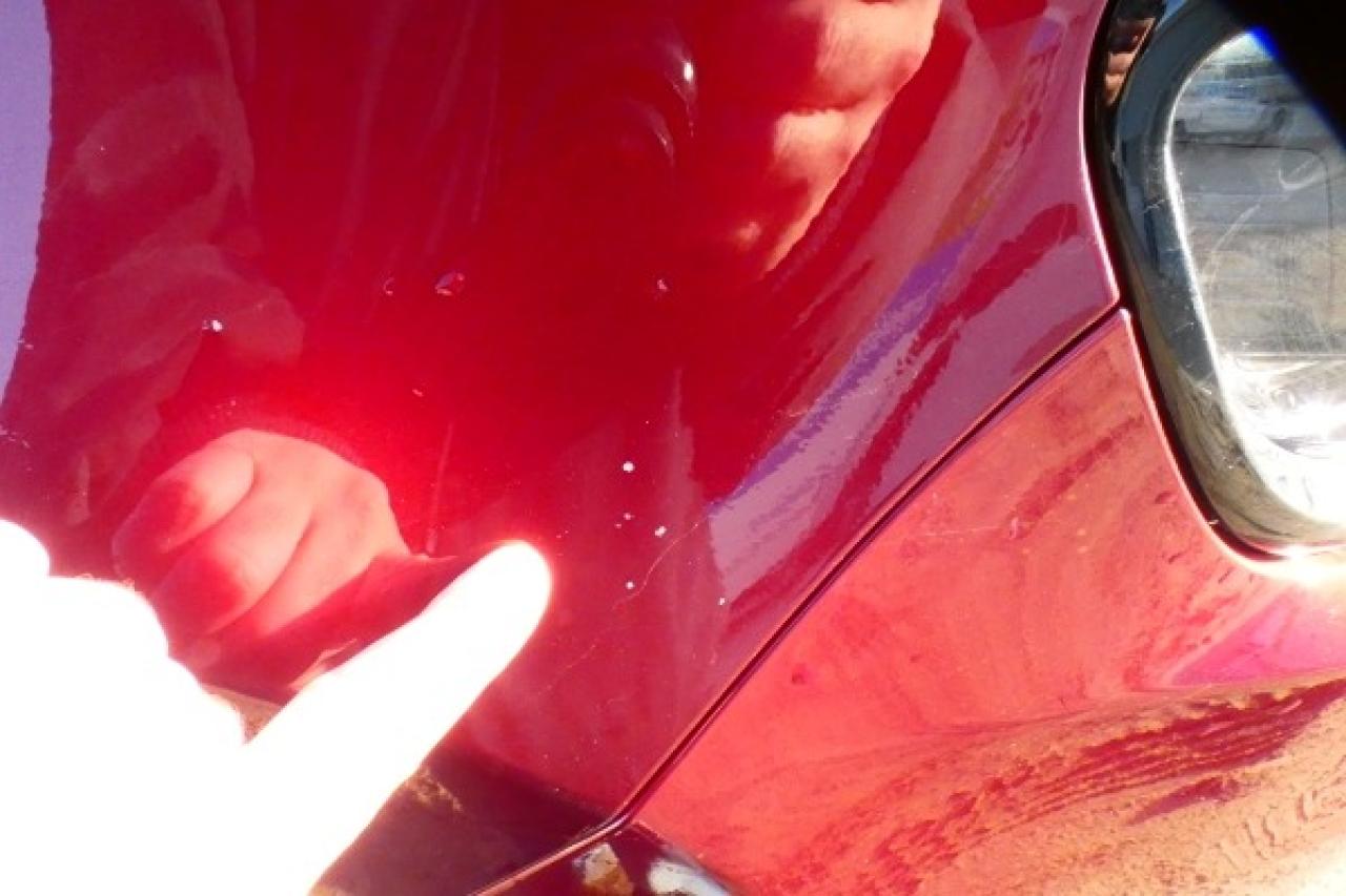 2024 Jeep Wagoneer Series II w/H&C L, pano S/R, NAV, BUC - Photo #52