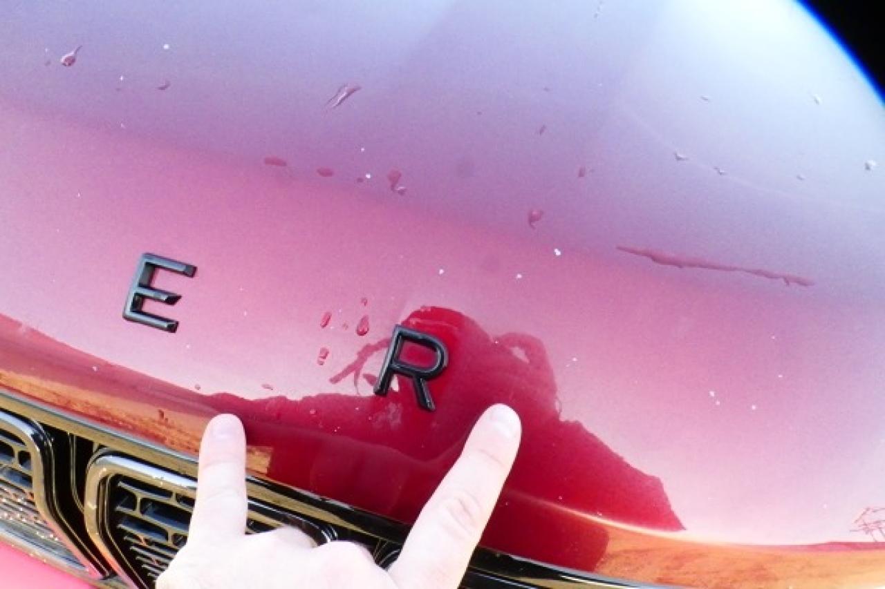 2024 Jeep Wagoneer Series II w/H&C L, pano S/R, NAV, BUC - Photo #43