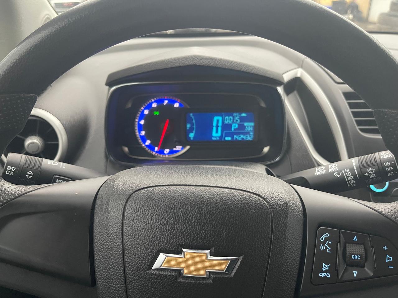 1769726468