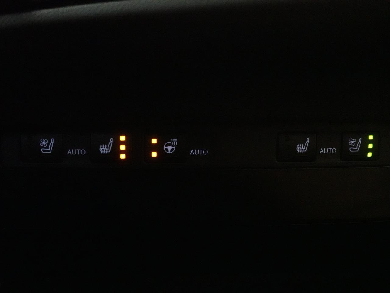 2023 Lexus ES 250 AWD | Nav | Leather | Sunroof | BSM | CarPlay Photo