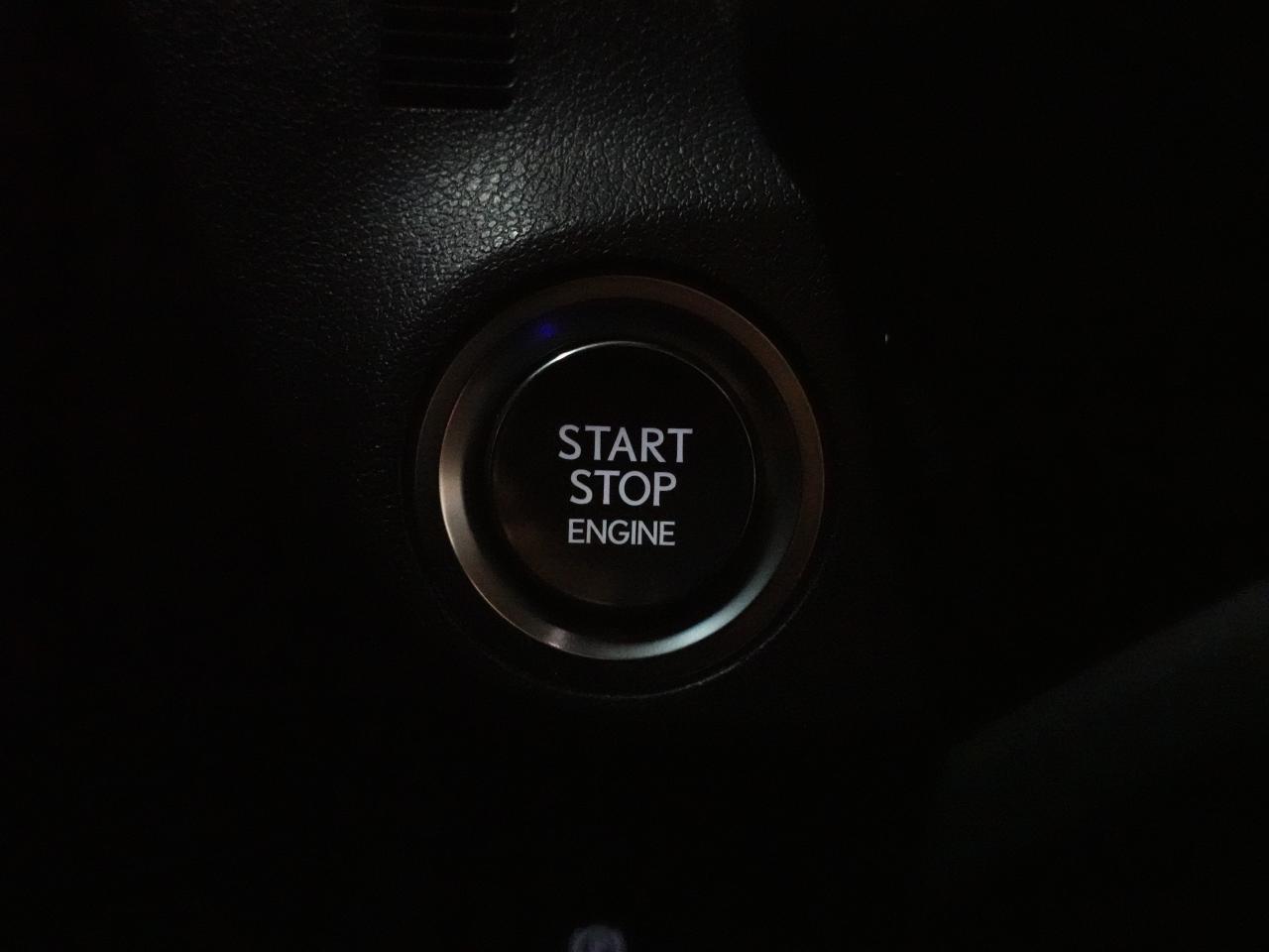 2023 Lexus ES 250 AWD | Nav | Leather | Sunroof | BSM | CarPlay