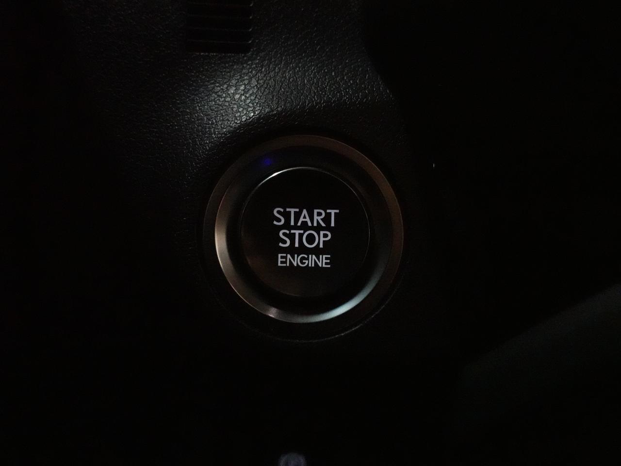 2023 Lexus ES 250 AWD | Nav | Leather | Sunroof | BSM | CarPlay Photo