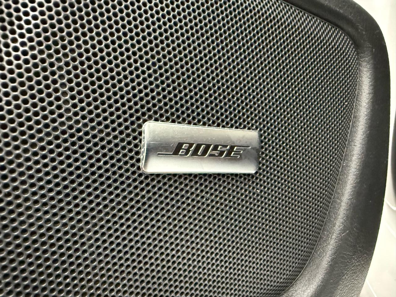 2021 Nissan Sentra SR - Photo #15