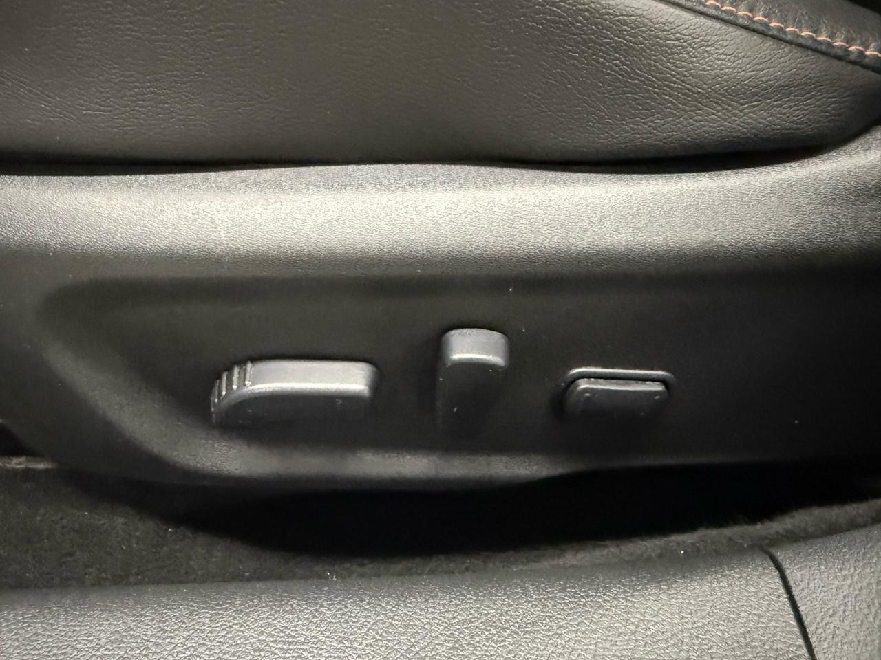 2021 Nissan Sentra SR - Photo #13