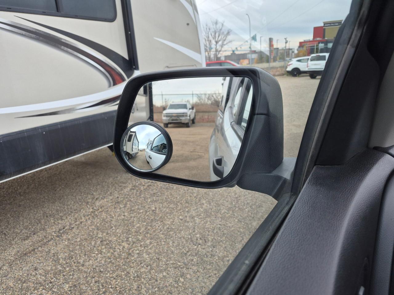 2019 Chevrolet Colorado 4WD, Canopy, BU Cam, Apple Car Play, Android Auto - Photo #10
