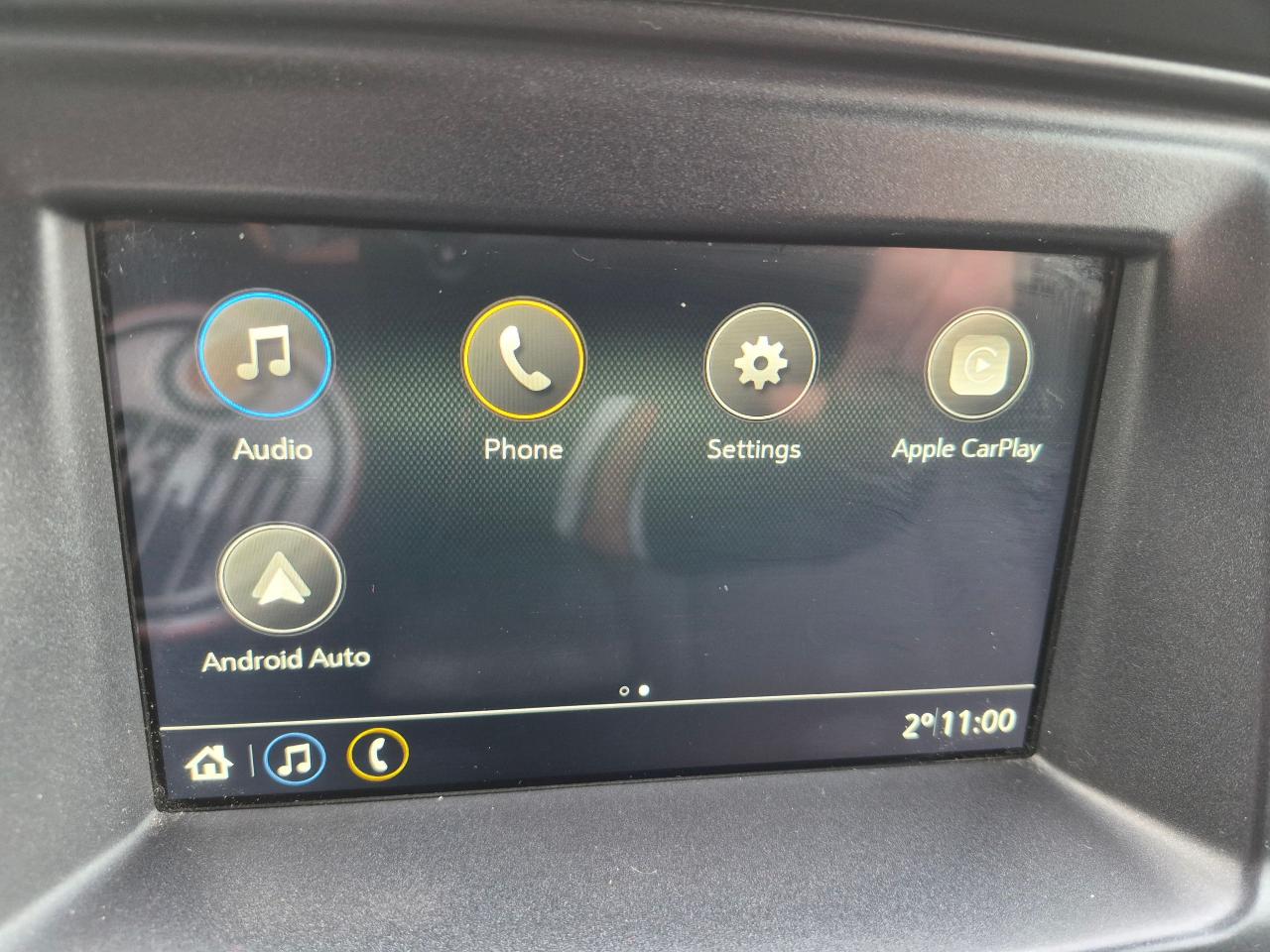 2019 Chevrolet Colorado 4WD, Canopy, BU Cam, Apple Car Play, Android Auto - Photo #20