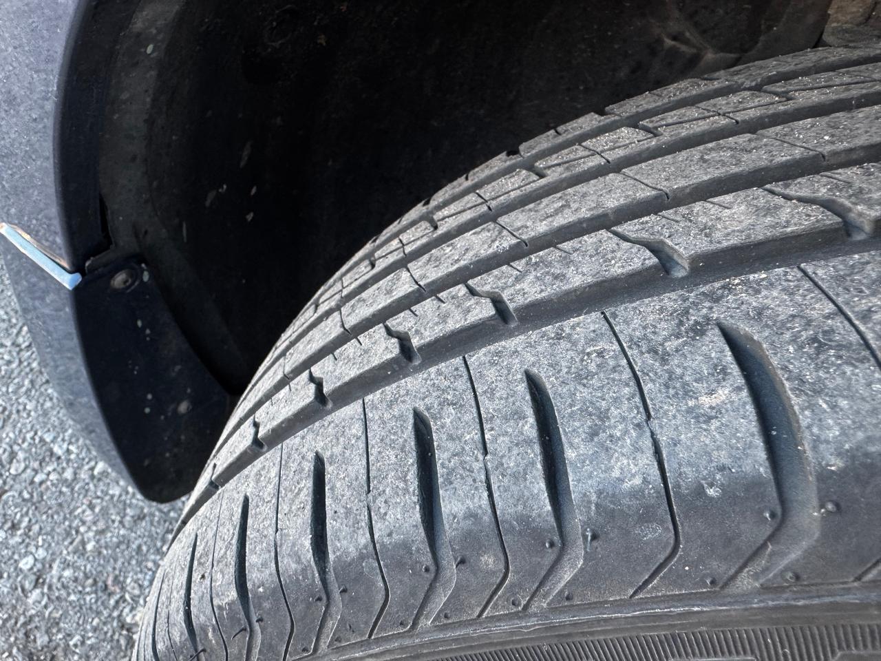 2008 Nissan Sentra 2.0 S - Photo #13