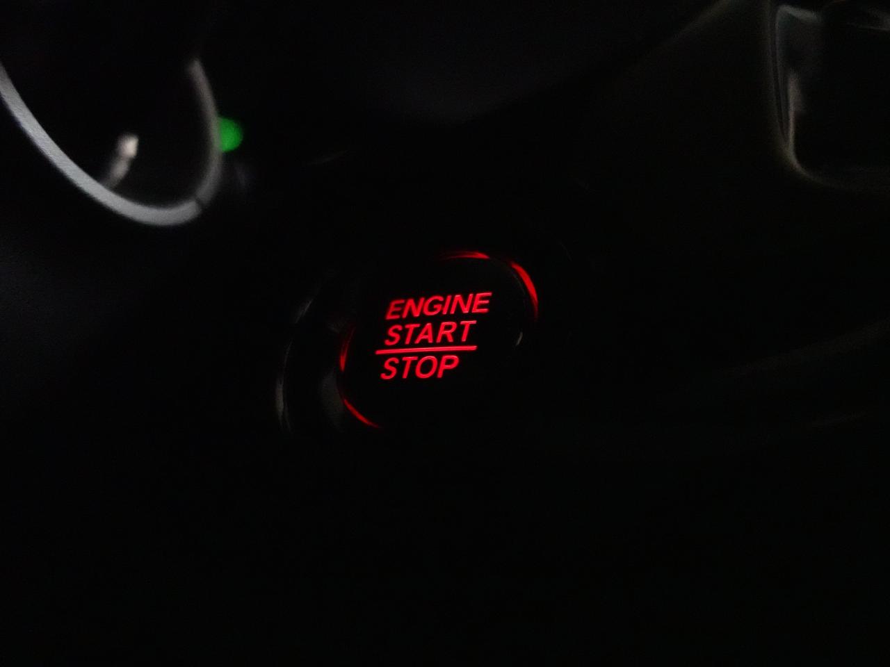 2022 Honda Civic SPORT | Sunroof | LaneWatch | ACC | CarPlay Photo