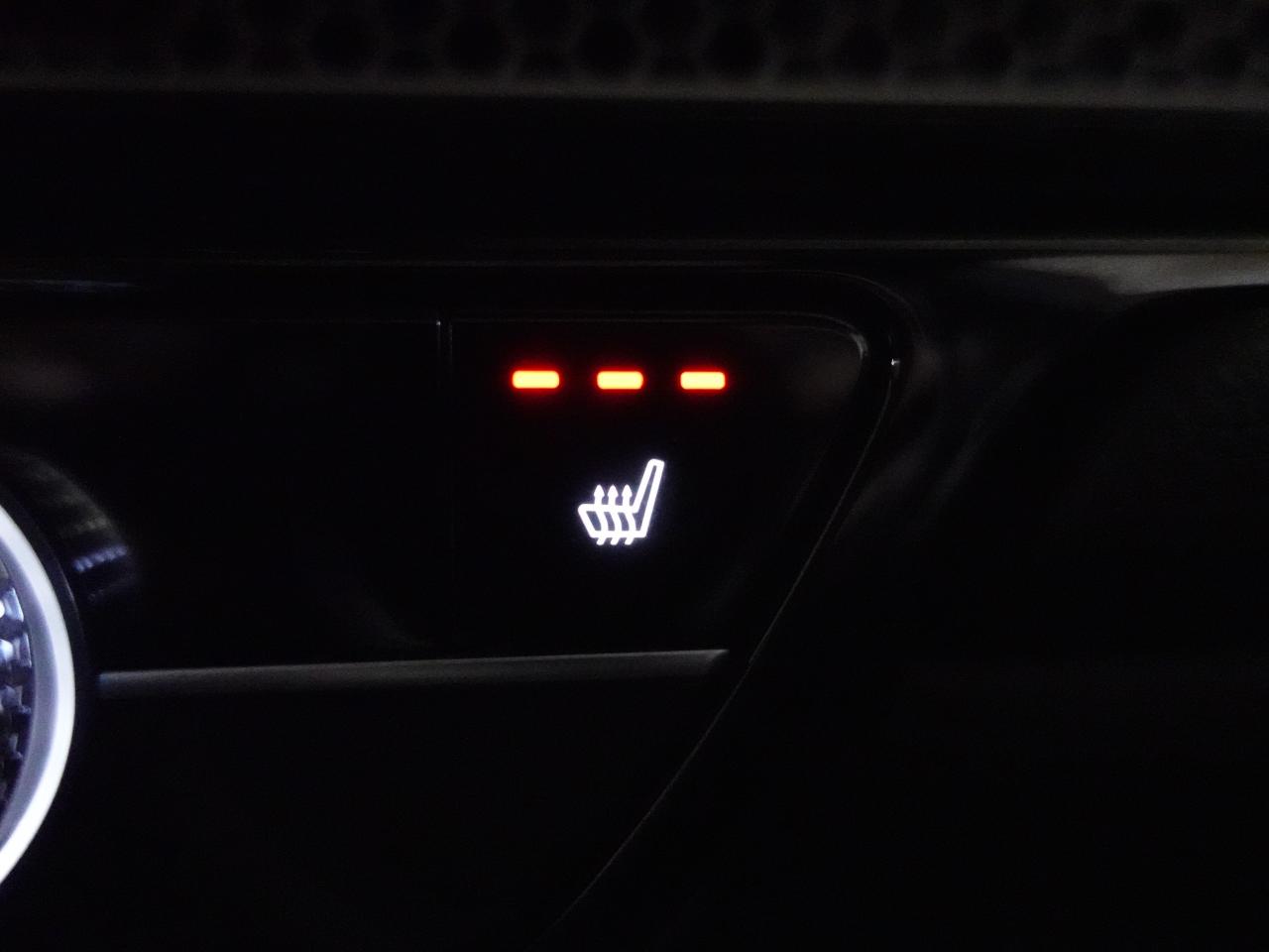 2022 Honda Civic SPORT | Sunroof | LaneWatch | ACC | CarPlay Photo