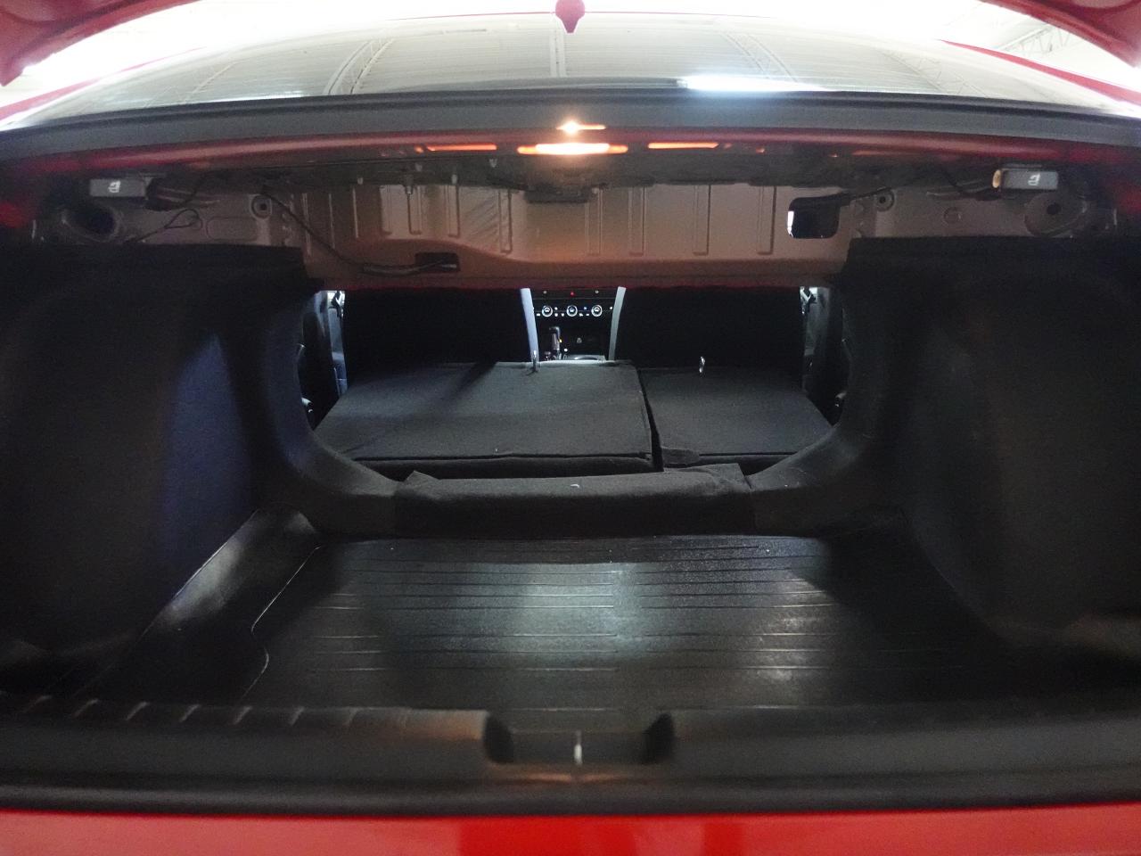 2022 Honda Civic SPORT | Sunroof | LaneWatch | ACC | CarPlay Photo