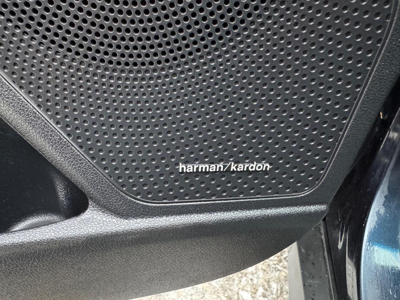 2019 Kia NIRO EV SX Touring LOADED | 64kW Battery | Accident Free Photo