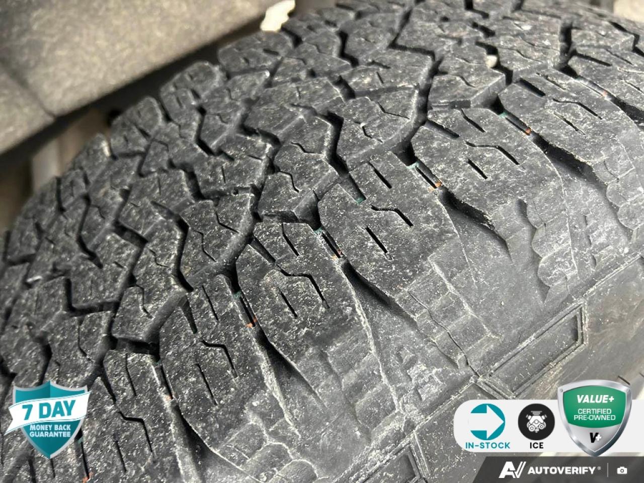 2023 Chevrolet Silverado 2500 HD Custom TRAILER BRAKE CONTROLLER | GOOSENECK PREP PKG | SN Photo