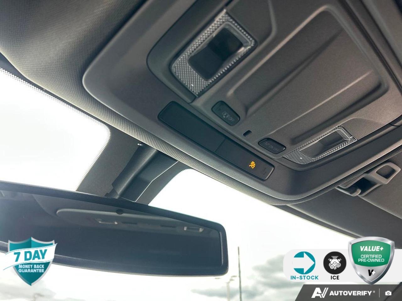 2023 Chevrolet Silverado 2500 HD Custom TRAILER BRAKE CONTROLLER | GOOSENECK PREP PKG | SN Photo