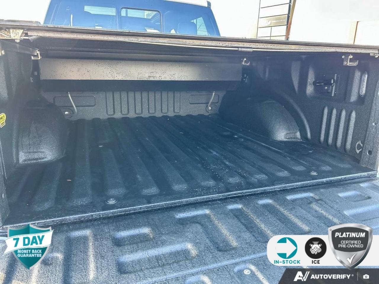 2021 Ford F-150 Raptor 37 PERFORMANCE SUNROOF LOW KMS CERTIFIED Photo