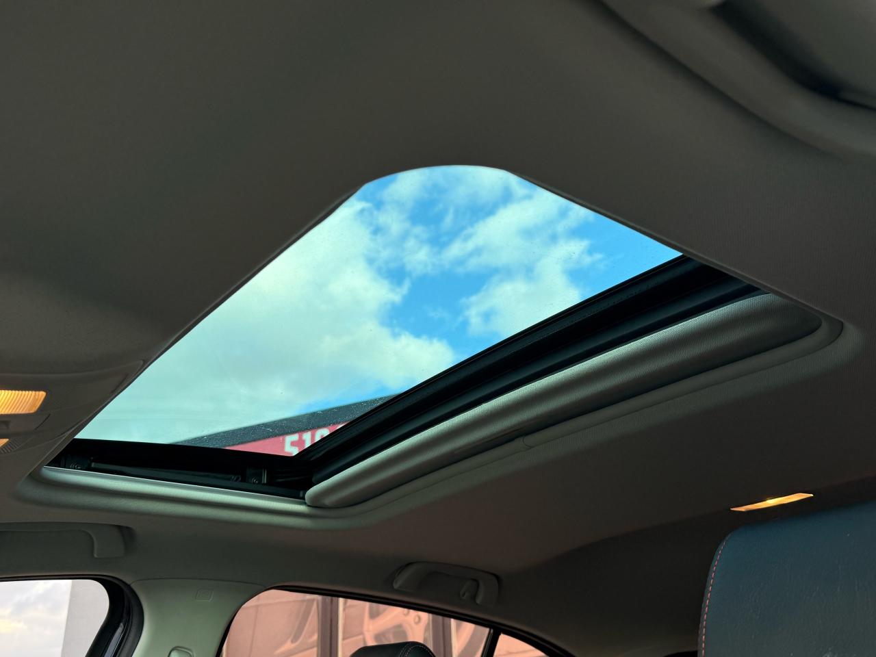 2015 Mazda MAZDA3 GT| NAVI | SUNROOF | BACKUP CAMAERA - Photo #15