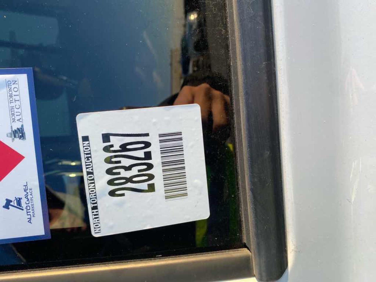 2012 Jeep Patriot  - Photo #14