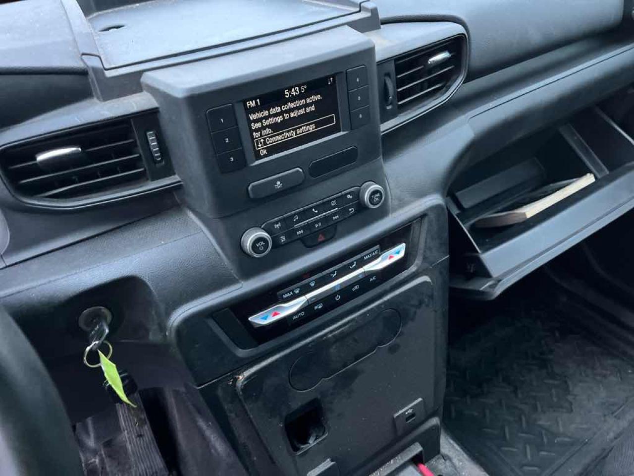 2020 Ford Explorer Police IN - Photo #10