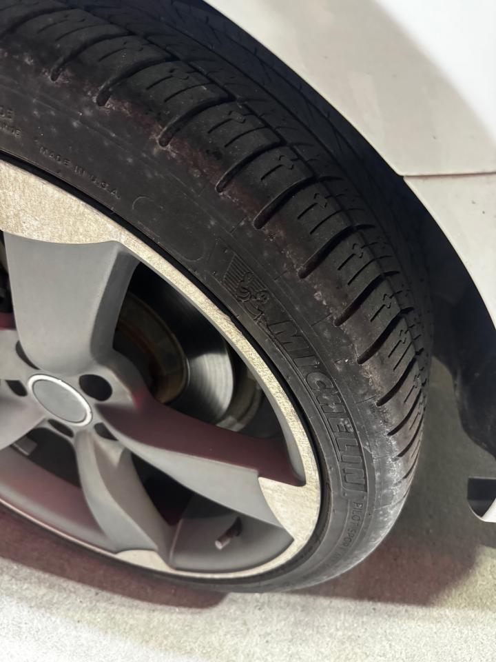 2016 Audi A4 Progressiv plus Photo