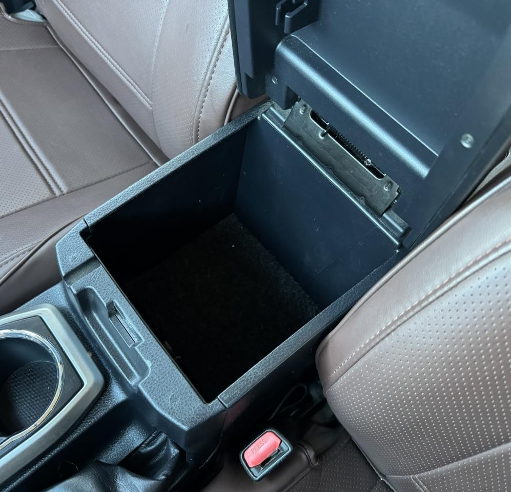 2018 Toyota Tacoma SR5 Photo