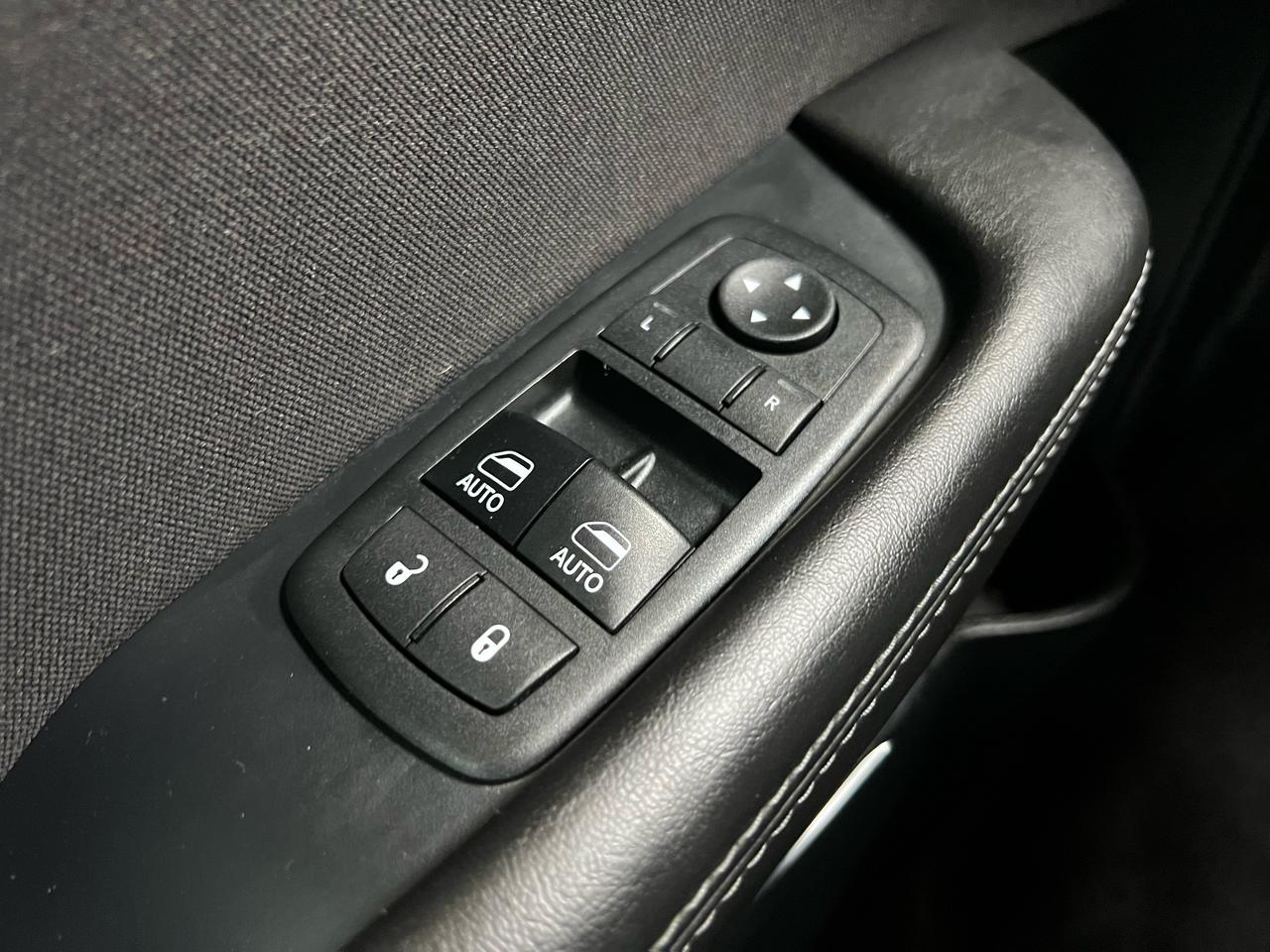 2017 Dodge Challenger Scat Pack Photo