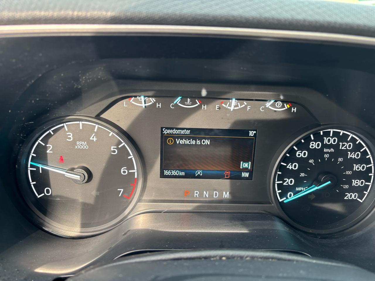 2021 Ford F-150 XLT, Ext. Cab. Long Box, Back-Up-Camera, Alloys Photo