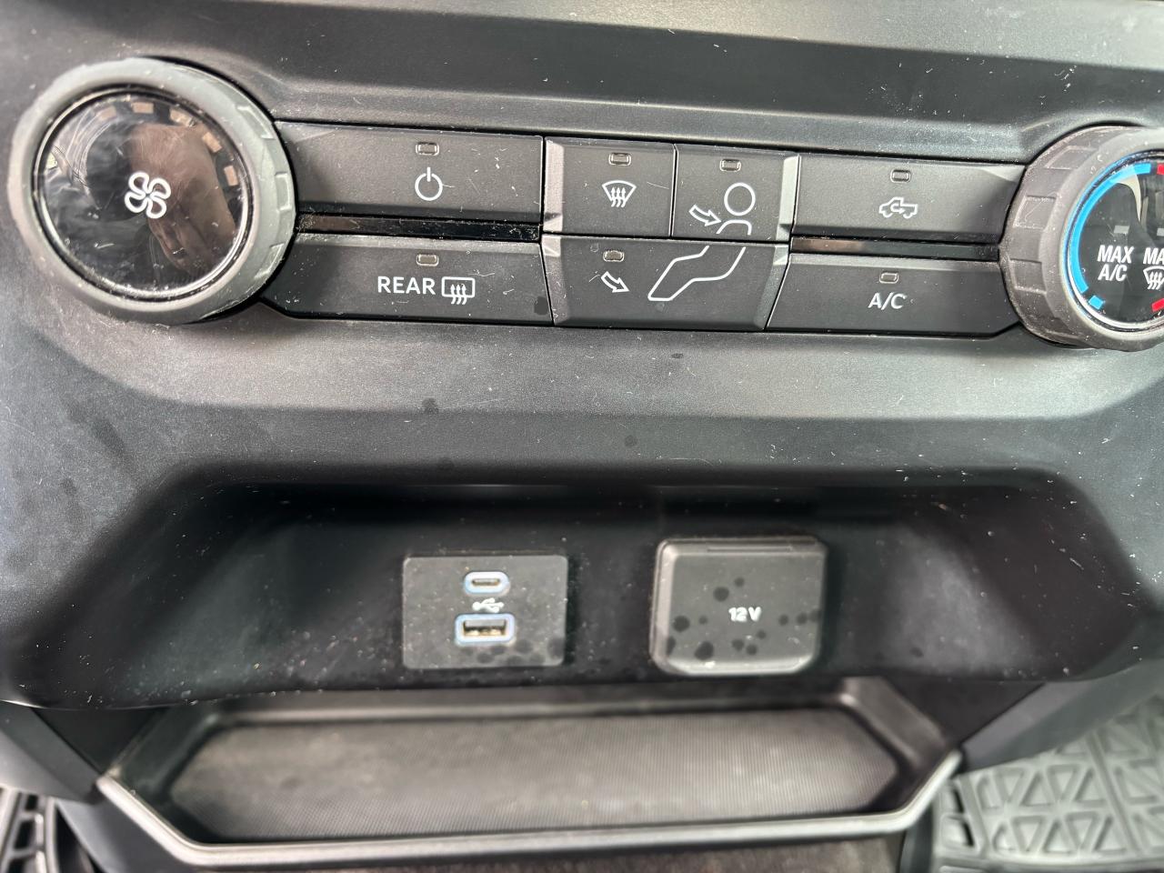 2021 Ford F-150 XLT, Ext. Cab. Long Box, Back-Up-Camera, Alloys - Photo #17