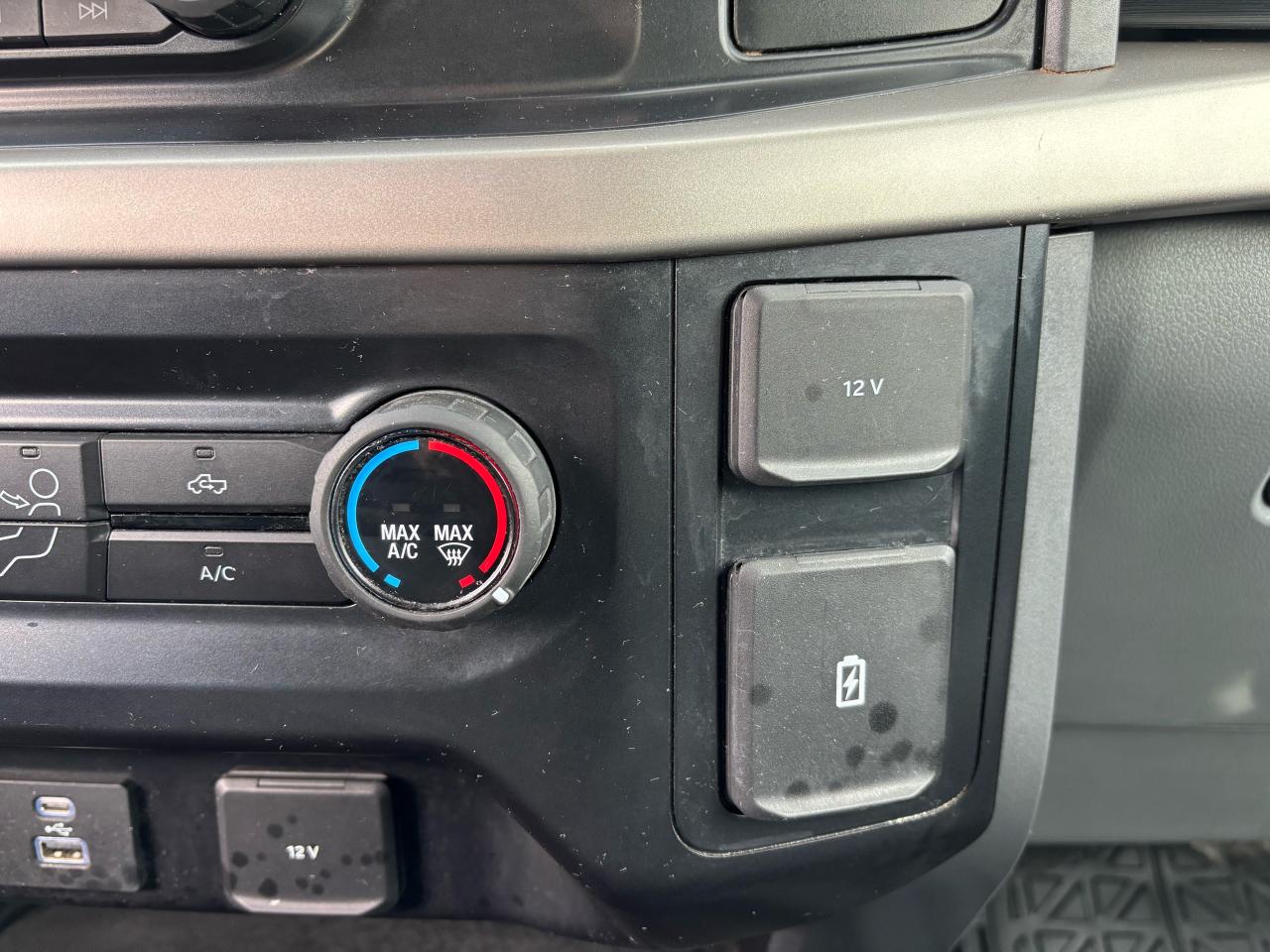 2021 Ford F-150 XLT, Ext. Cab. Long Box, Back-Up-Camera, Alloys - Photo #23