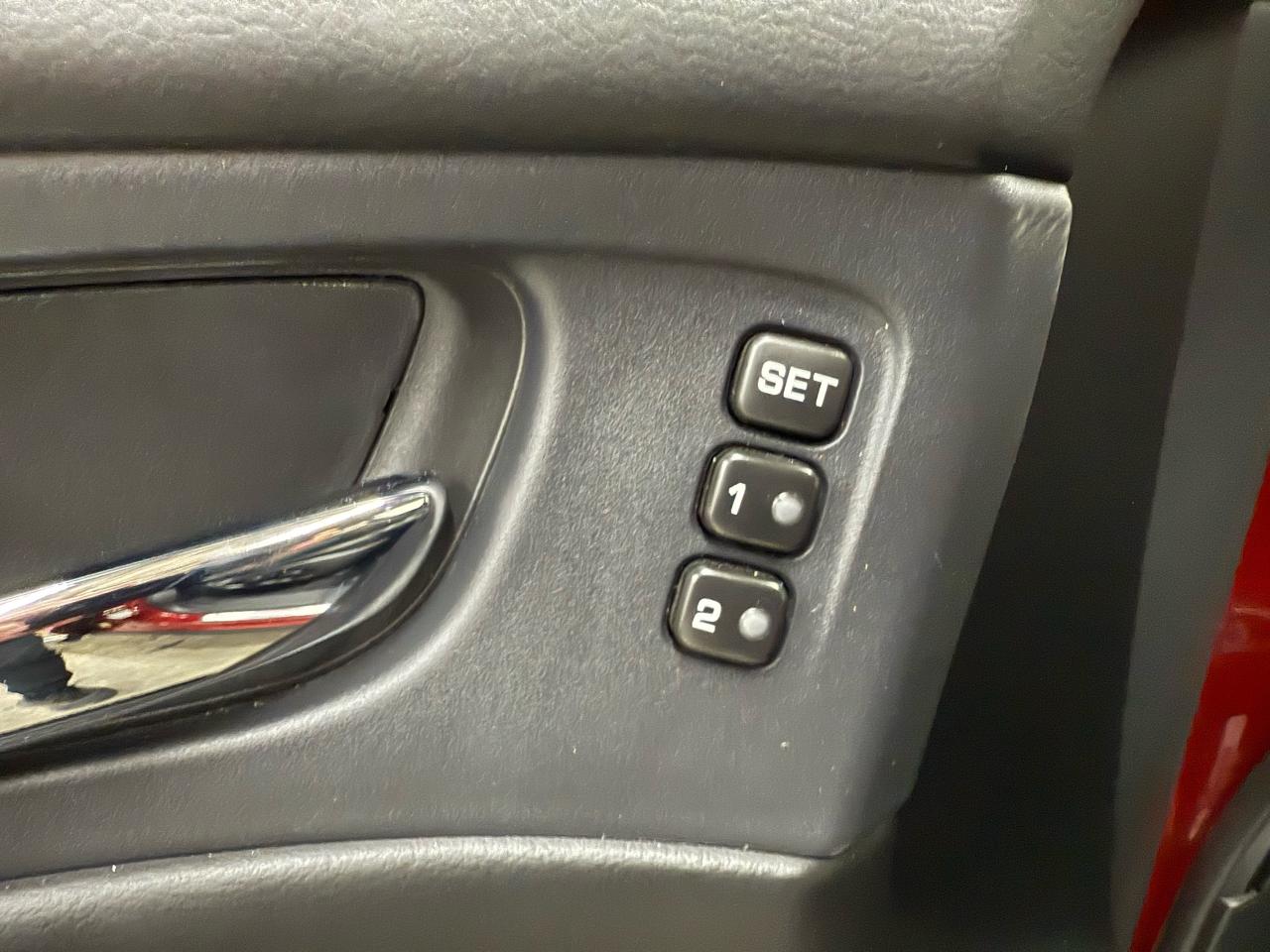 2019 Nissan Murano SL - Photo #13