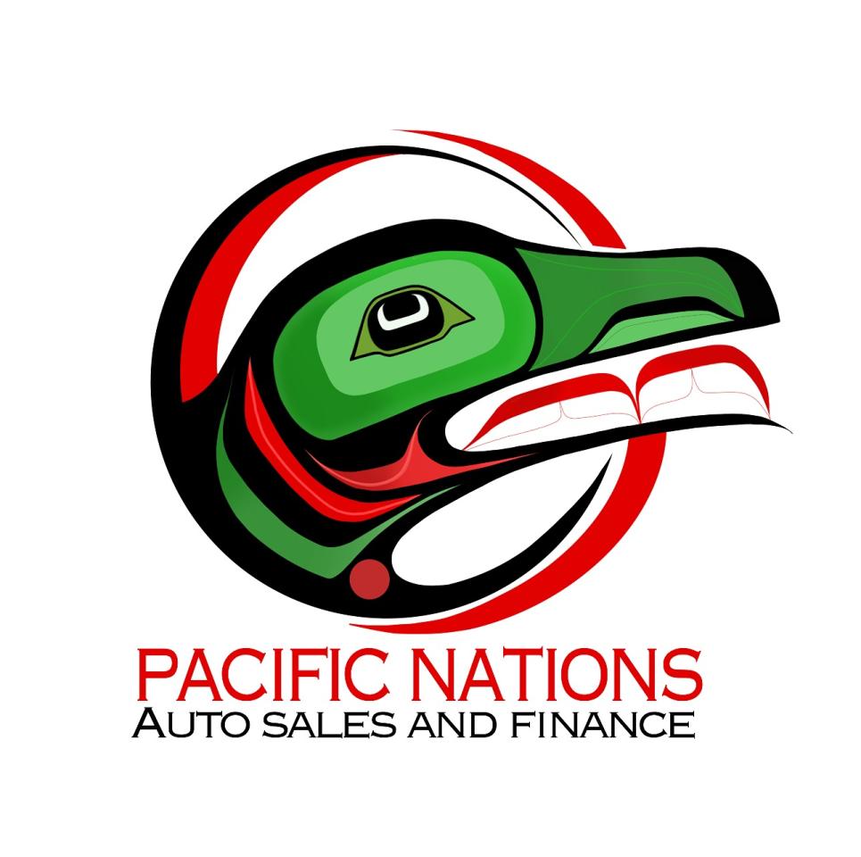 Used 2023 Kia Forte EX for sale in Campbell River, BC