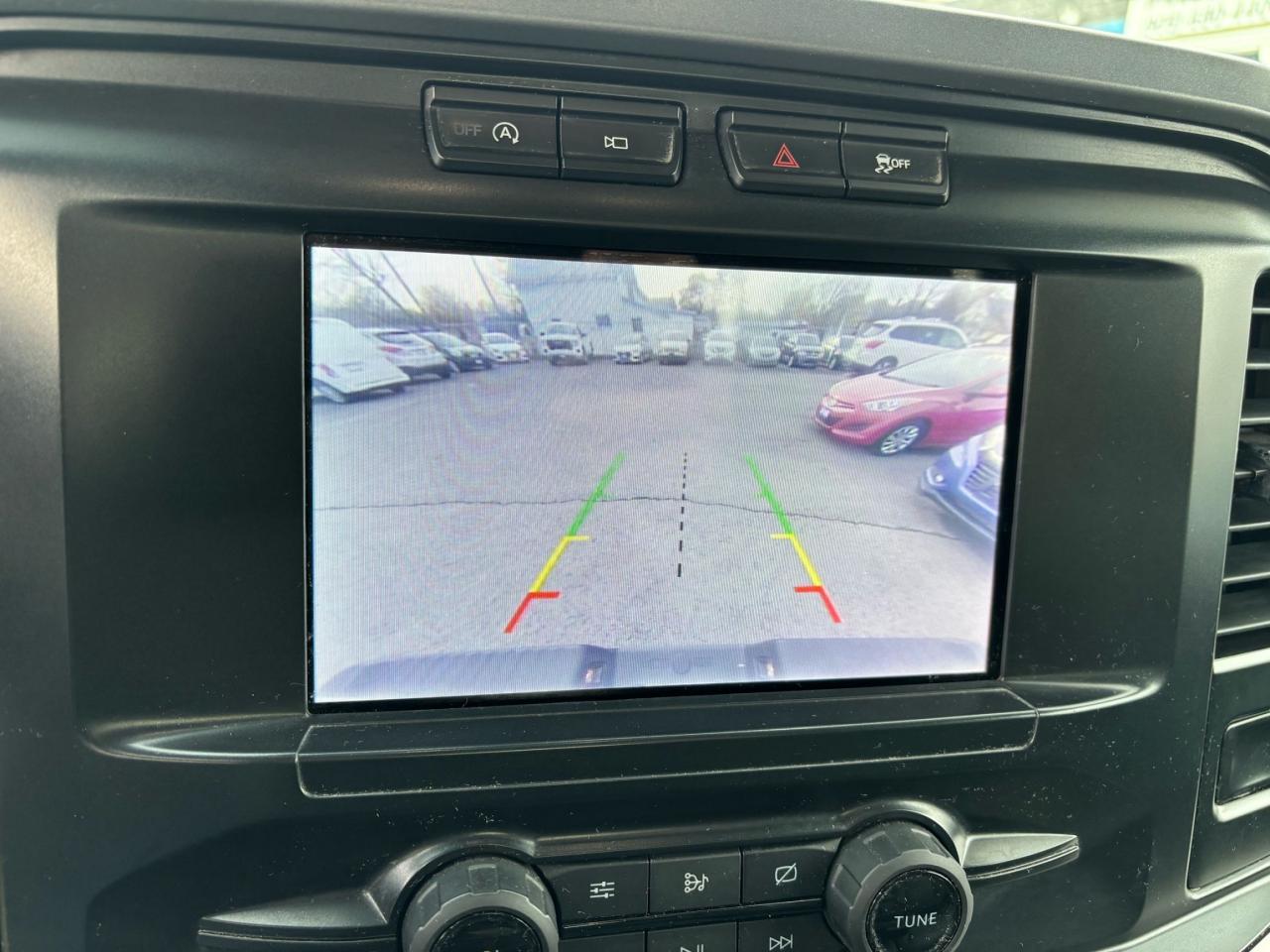 2021 Ford F-150 XLT, Ext. Cab. Long Box, Back-Up-Camera, Alloys