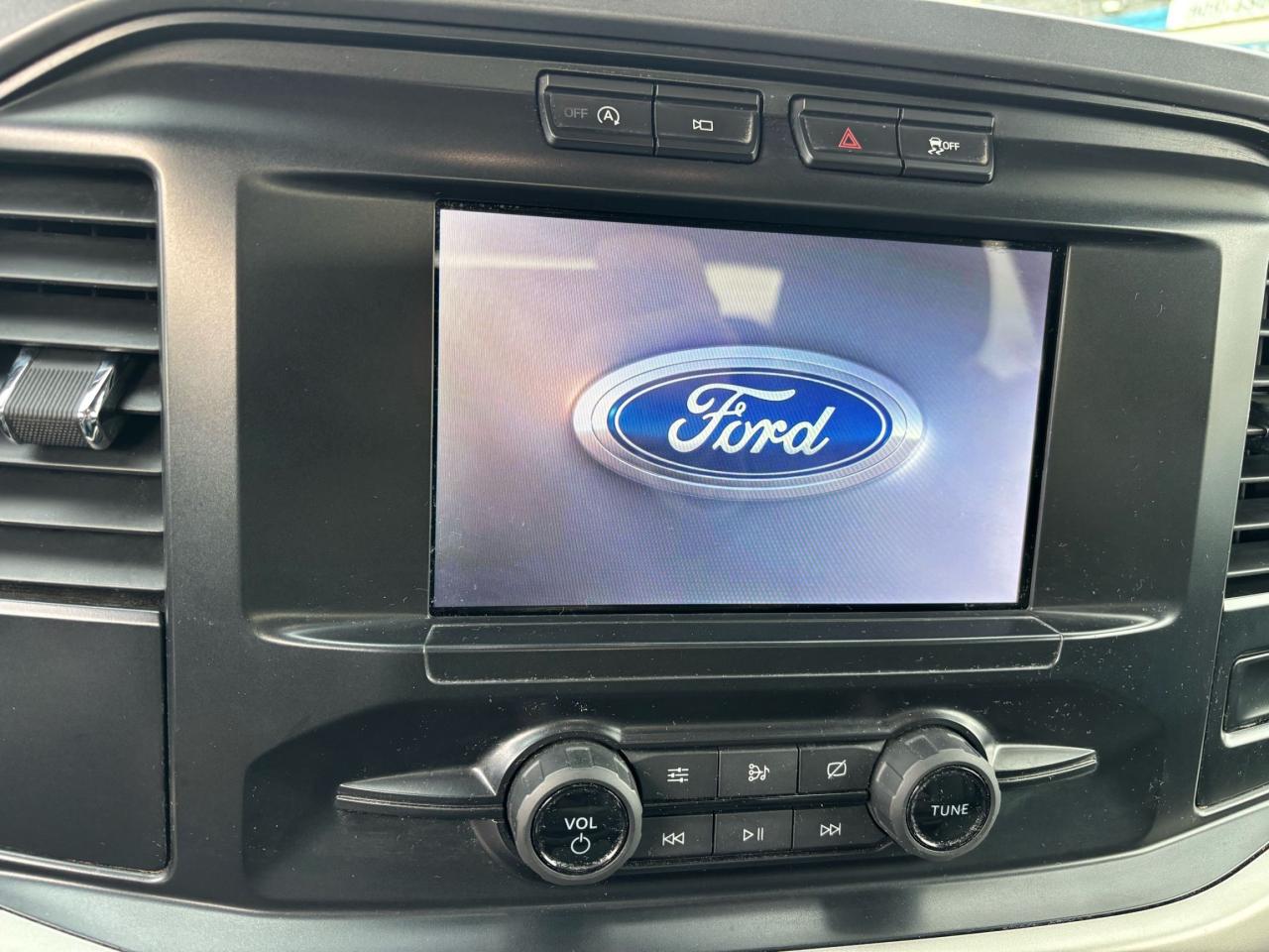 2021 Ford F-150 XLT, Ext. Cab. Long Box, Back-Up-Camera, Alloys