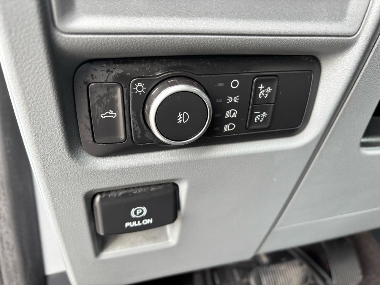 2021 Ford F-150 XLT, Ext. Cab. Long Box, Back-Up-Camera, Alloys