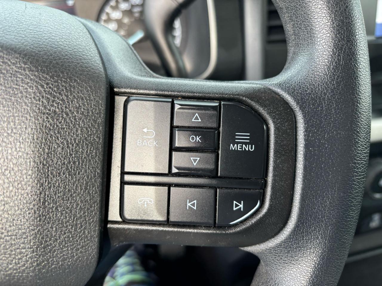 2021 Ford F-150 XLT, Ext. Cab. Long Box, Back-Up-Camera, Alloys