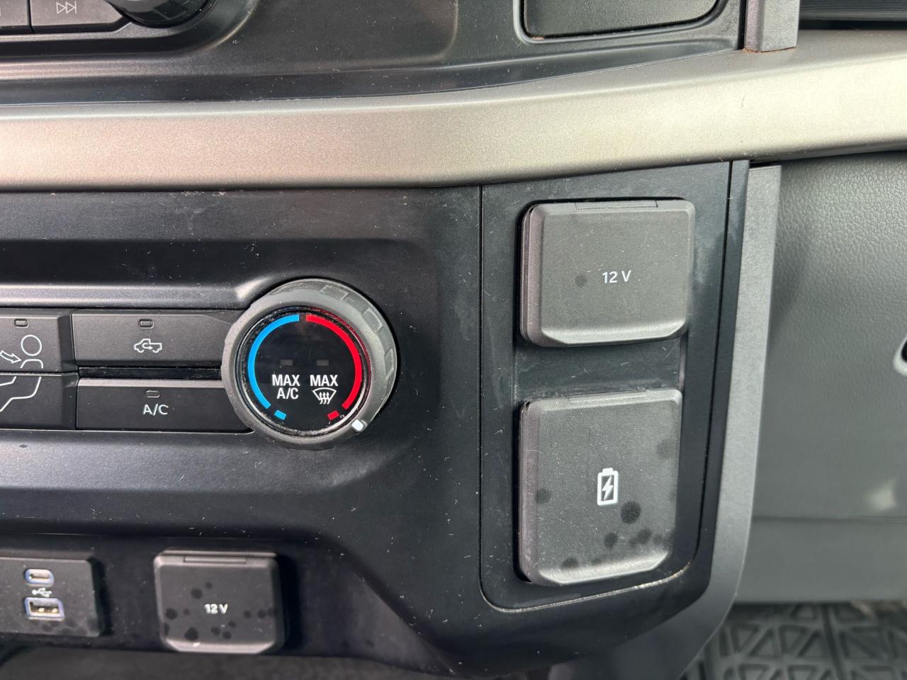 2021 Ford F-150 XLT, Ext. Cab. Long Box, Back-Up-Camera, Alloys